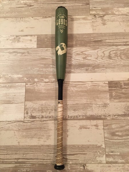 Demarini Goods 31/28