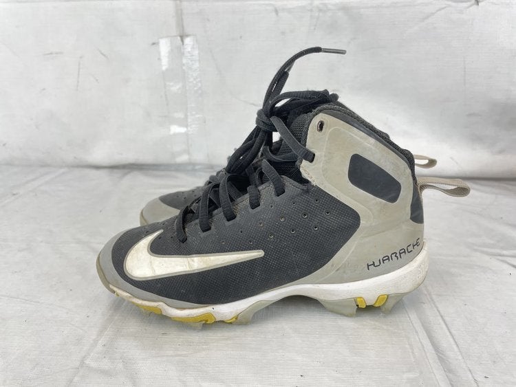 nike huarache fastflex