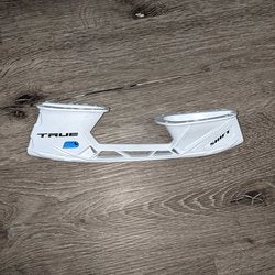True 272mm Shift Holder Single