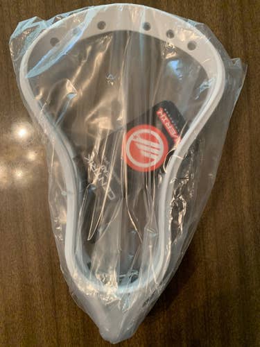 3 Maverik Optiks, One Maverik Centrik