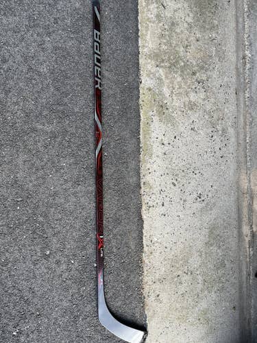 Pro Stock RH Patrick Kane Stick