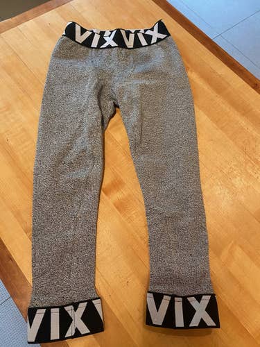 KIDS - VIX 2.0 - BOTTOM BASE LAYER - Cut Resistant
