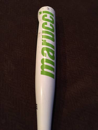 30" Hex Composite -8