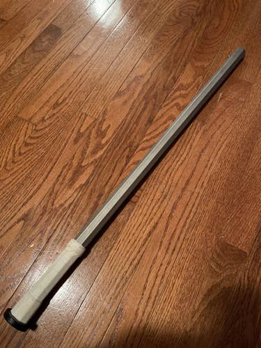 Brine Titan Shaft - Great Condition