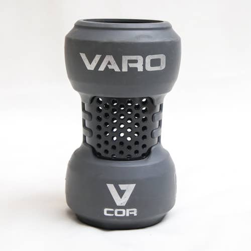 Varo Baseball Bat Weight 20oz 2 3/4 2 5/8 Barrel