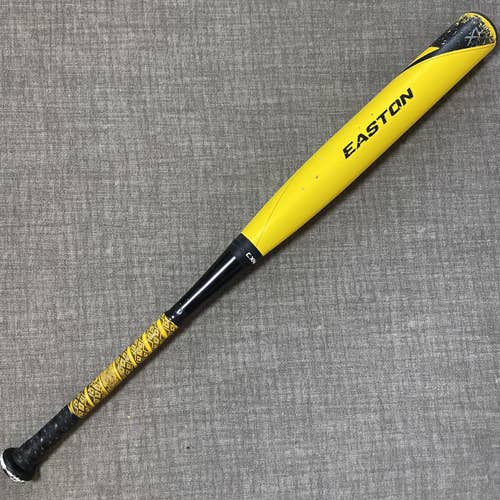 2014 EASTON XL1 30/20 (-10)