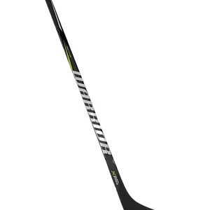 Warrior Alpha QX Grip LH Hockey Stick 75 Flex P92 KRUG NHL ( 8035)
