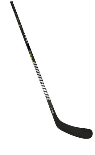 Warrior Alpha QX Grip LH Hockey Stick 75 Flex P92 KRUG NHL ( 8035)