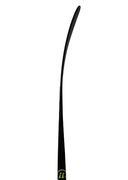Warrior Alpha QX Grip LH Hockey Stick 75 Flex P92 KRUG NHL ( 8035)