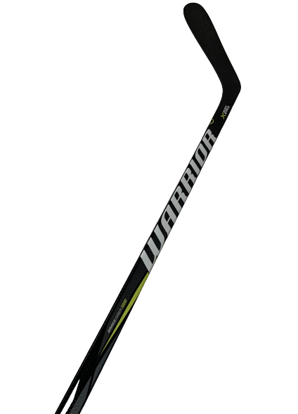 Warrior Alpha QX Grip LH Hockey Stick 75 Flex P92 KRUG NHL ( 8035)