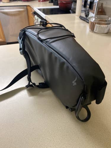 Specialized bike bag