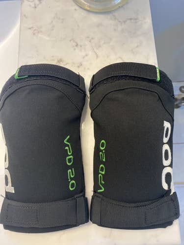 POC Elbow Pads