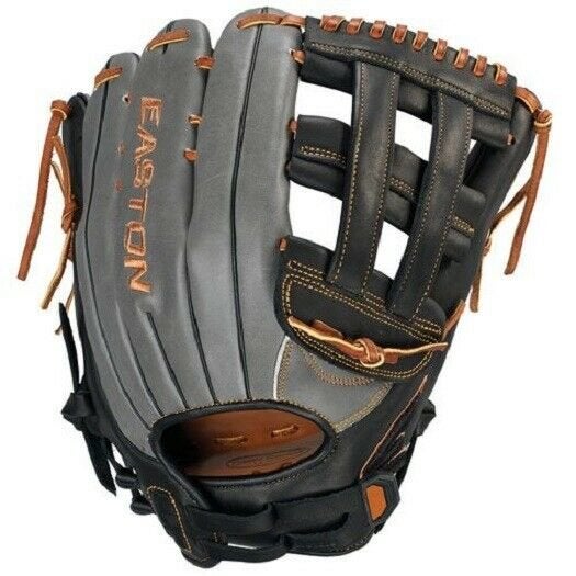 2022 Easton Professional Collection 13" Slowpitch Softball Glove PCSP13