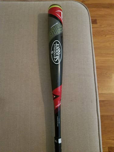 Louisville Slugger 916 Prime 32"