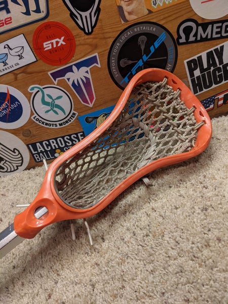 Very Rare Brine Guru Trick Stick