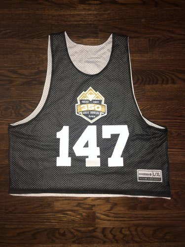 APEX GOALIE 350 Pinny - L / XL - #147