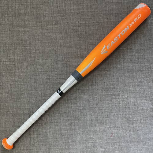 EASTON MAKO 28/17 (-11)