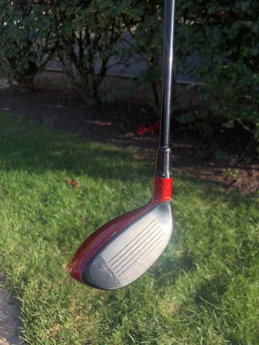 Nike covert 2.0 tour hybrid