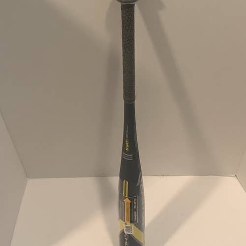 New Easton Ghost X (-8) 30" Bat