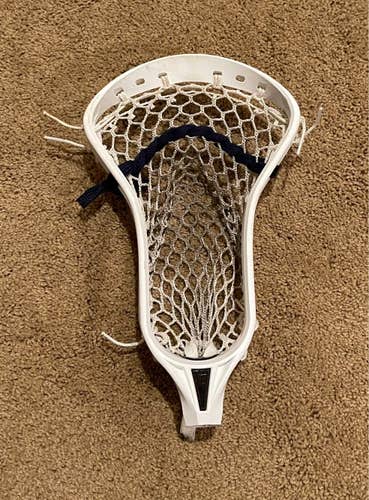 Epoch Z-ONE Strung Head