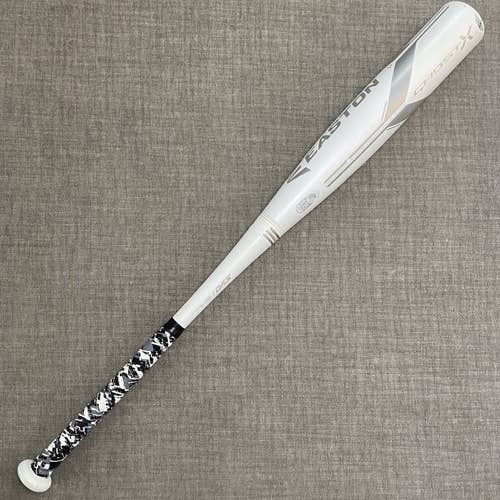 EASTON GHOST X Whiteout 31/26 (-5)