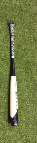 AXE Used (-5) 32" 2 5/8" Barrel USSSA Certified Bat