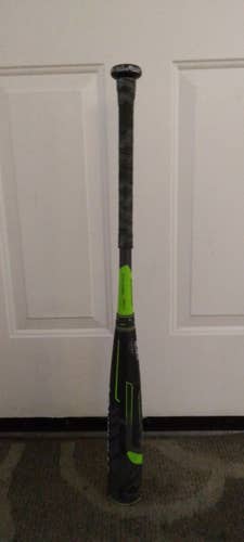 Louisville Slugger Prime USA 2020 Hybrid Prime Bat (-10) 20 oz 30"