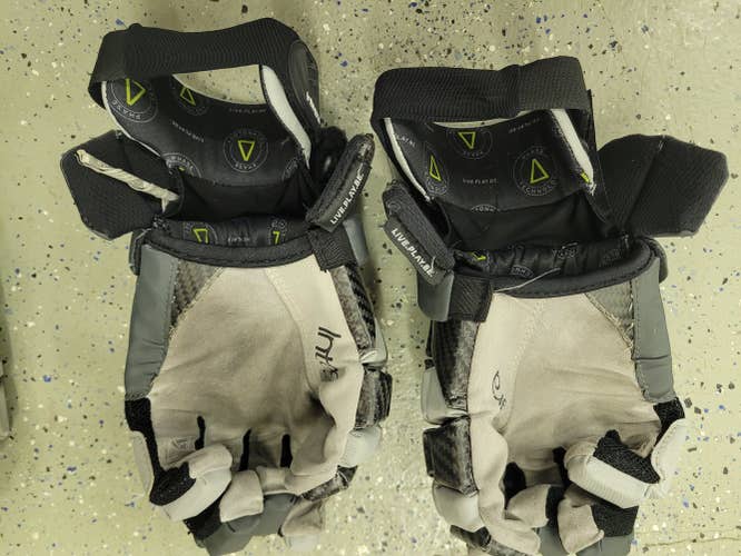 Epoch Lacrosse Gloves 13"