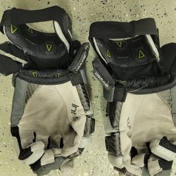 Epoch Lacrosse Gloves 13"