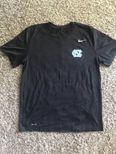 UNC Scholar Athlete T Shirt