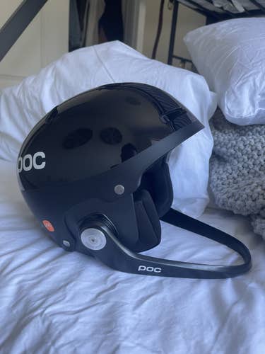 POC Arctic SL 360 SPIN SL helmet