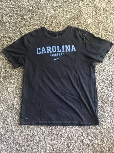 UNC Team Issued Practice Shirt
