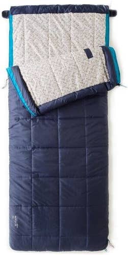 REI Siesta 30 Long Sleeping Bag