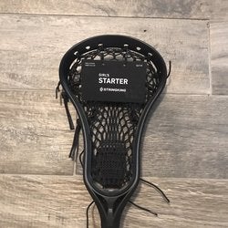 StringKing Girl’s Starter Complete Stick