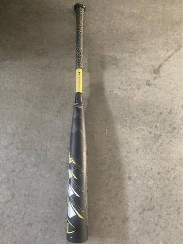 High School/College 2021 Composite Meta PWR 33/30