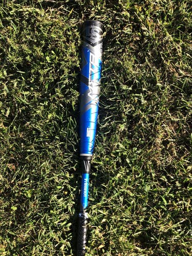High School/College 2020 Composite (-3) 29 oz 32" Meta Prime Bat