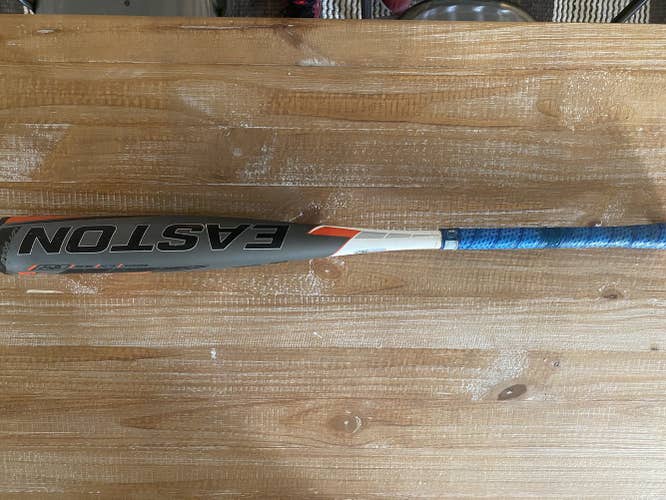 High School/College 2020 Composite (-3) 31" Maxum 360 Bat