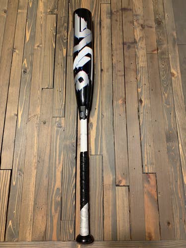 2021 CF Glitch 29/19 USSSA