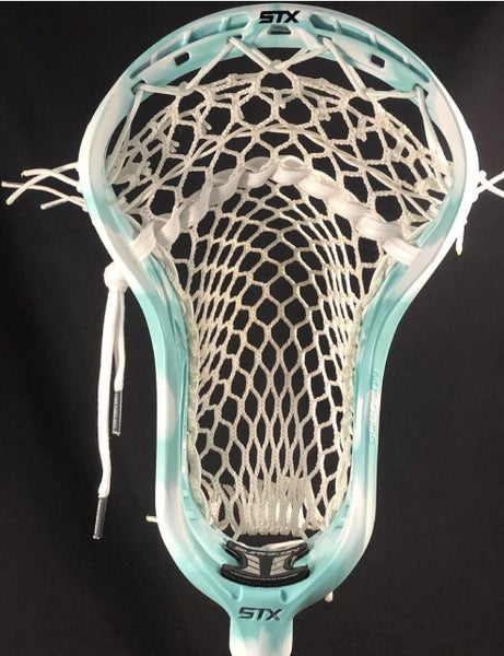 STX Marble Ultra Power LE Complete Stick