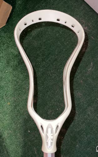 (for Trade Do Not Buy) Warrior Evo Pro X6 Head
