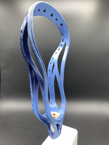 2 Broken + 1 Cracked STX Professor Bundle