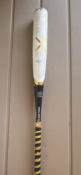 High School/College BBCOR Certified Hybrid (-3) 29 oz 32" Beast X Hybrid Bat
