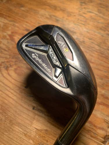 Taylormade M2 Tour PW