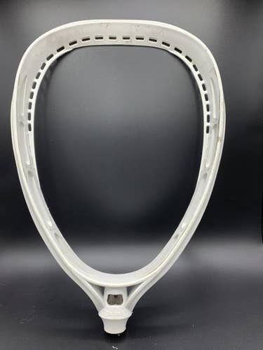 Used Gait Unstrung Sentinel Goalie Head