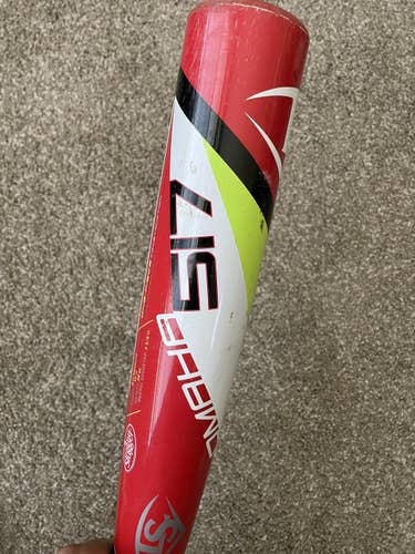 Like New…. Used 1 Wkend