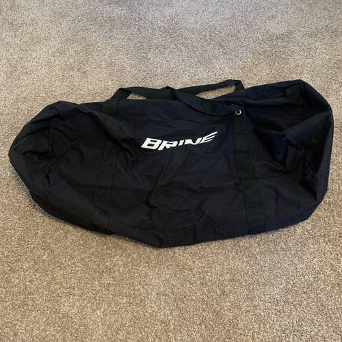 Brine Duffel Bag