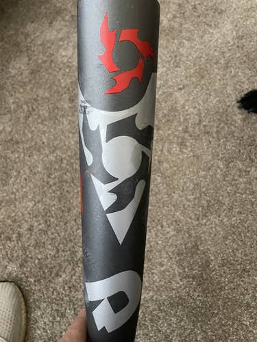 Like New- Used Very Little