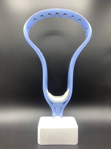 Baby Blue Brine Clutch