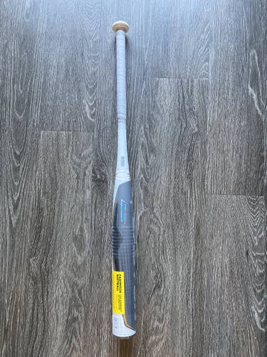 New Easton Ghost Bat (-10) 31"