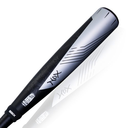 New Victus Nox USSSA Baseball Bat VSBNX10